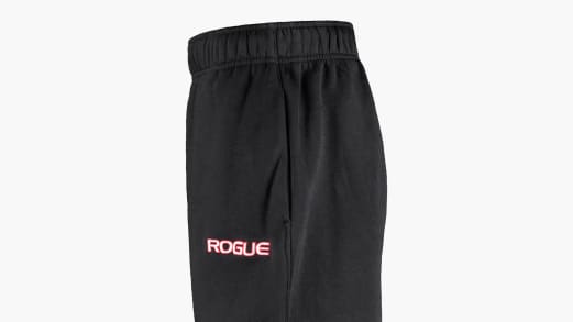 Rogue Varsity Sweatpants | Rogue Fitness